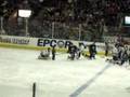 Hemsky-playing-with-