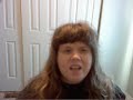 Battered & Broken - Stop Child Abuse!