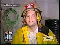 Bombero_intoxicado.wmv