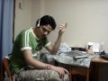 hazaaron khwahishen aisi
