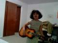 videos de You are my sunshine, my only sunshine by Amanat's neice
