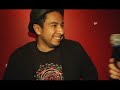 MONO MONO y DJ SANTI en ENE (Errores No Eliminados)
