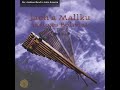 Jach'a Mallku - Ingrata no Llores