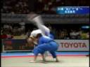 Judo AMV Judo AMV