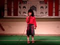 Dil hai chota sa