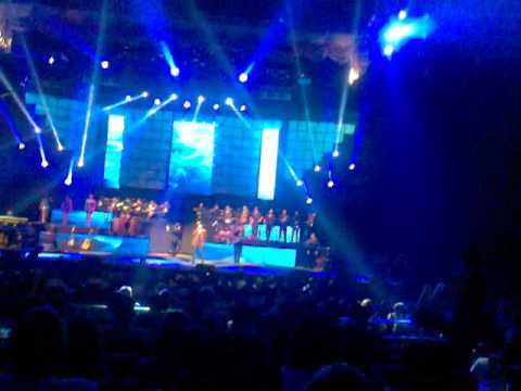 Marco Antonio Solis