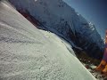 ski-foer-arbejde