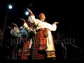 Иван Купала - Брови