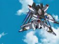 Shinn vs Kira - The Only Shinn vs Kira - The Only
