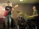 Play by Mike Stern