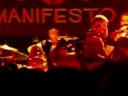 Streetlight Manifesto - Somewhere in the Between Streetlight Manifesto - Somewhere in the Between