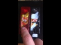 ���������� ��¤�Ǥ��ޤ���:YouTube������=44��