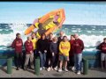 Horowhenua - deleivering the Nature Coast Experience Horowhenua - deleivering the Nature Coast Experience