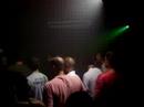 Dj D I V I N O R I .::MASSIVE BEATS@1::.