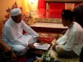 Saat%20Dara%20Yang%20Hilang%20Selamanya
