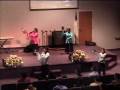 videos de Coreografia con pandero 