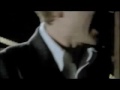 JJ72 - Coming Home
