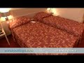 Video clip of Hotel Holiday Inn Garden Court in Toulon