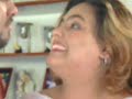 Quintana Roo 30 años 1