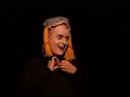 Bridge Markland - faust in the box | english