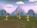 Spore Creature Creator Video