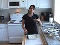 BEST-BAKLAVA-RECIPE-