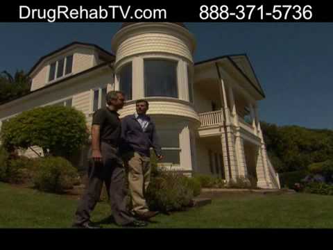 Video – Private Alcohol Rehab New Jersey Alcoholism Help