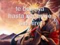 para ti jobana te lo dedico