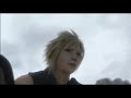 Advent Children-Set me free(trance remix) Advent Children-Set me free(trance remix)