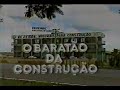 Propagandas antigas 1985