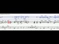 Family Guy Theme