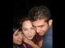 AMIGUITOS!!