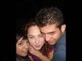 AMIGUITOS!!