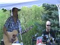 One Republic - Apologize (Cover) One Republic - Apologize (Cover)