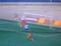 Jose Galvez(0)-Bolognesi(0) Apertura 2008