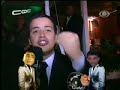 Cqc entrevistando ricardo teixeira