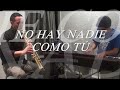 Cristo yo te Amo / Jonathan Aravena