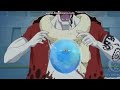 Click here to watch this video One Piece 553 Vorschau | Preview HD