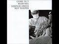 Roy Harper - Freak Street (1967)