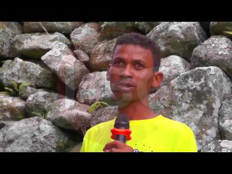 Gasy fomba atongona 24/04/2016 Gasy fomba atongona 24/04/2016