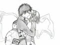 SakuGaa SakuGaa
