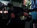 Pink Floyd - Echoes Solo (Live at Pompeii)