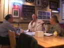 WHP 580s Veterans Day Celebration at Applebees WHP 580s Veterans Day Celebration at Applebees