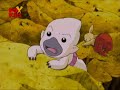 Digimon Frontier Episodio 46 La destruccion 2/2
