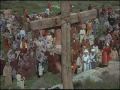 Somali PassionOfChrist4