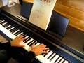 Chopin - Piano - Marche Funèbre