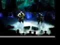 tenacious-d-live-021907-portland-oregon-encore.html