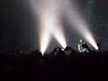 bullet for my valentine- her vioce resides live @ wiesbaden