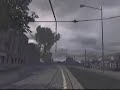 XBOX DRIV3R: 'SUSPSEND' [Ballet With Tanner!]