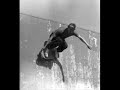 The Wallrides - Skate Fast